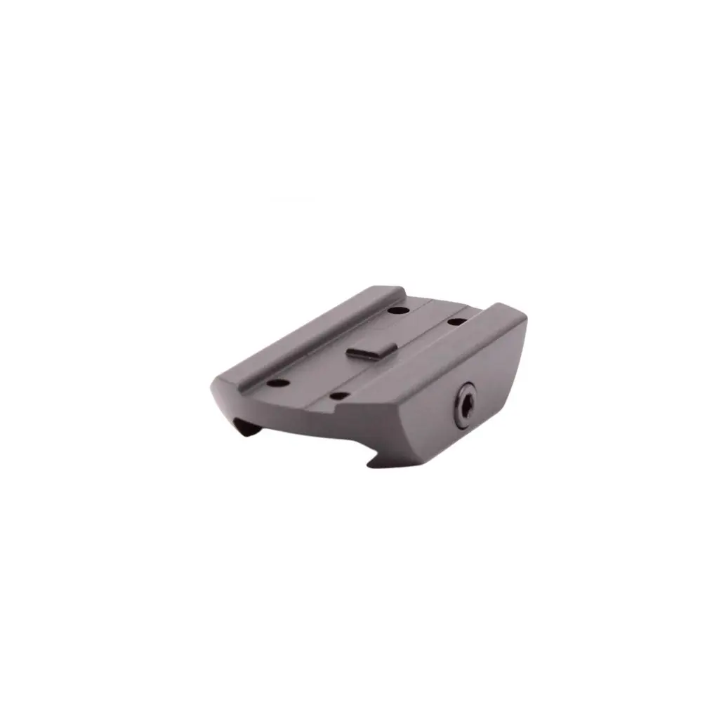 VISOR ARSENIC ARGON RED DOT AS5AJ NEGRO (5).webp