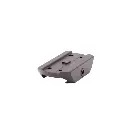 VISOR ARSENIC ARGON RED DOT AS5AJ NEGRO (5).webp