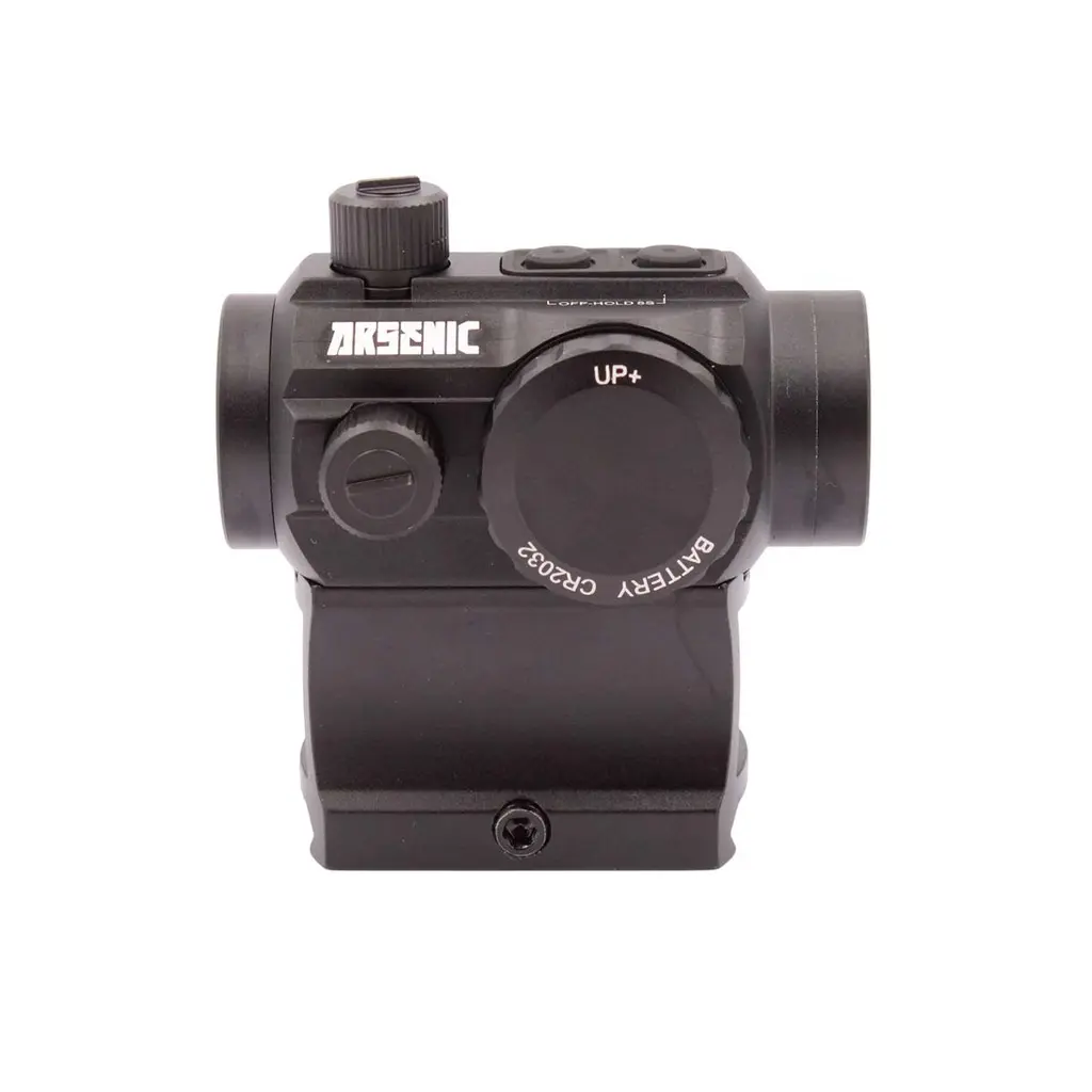 VISOR ARSENIC ARGON RED DOT ASM1AL NEGRO (1).webp