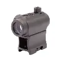 [ARS-31228-BK] VISOR ARSENIC ARGON RED DOT ASM1AL NEGRO.webp