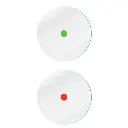 VISOR ARSENIC ARGON RED DOT ASM1AL NEGRO (5).webp