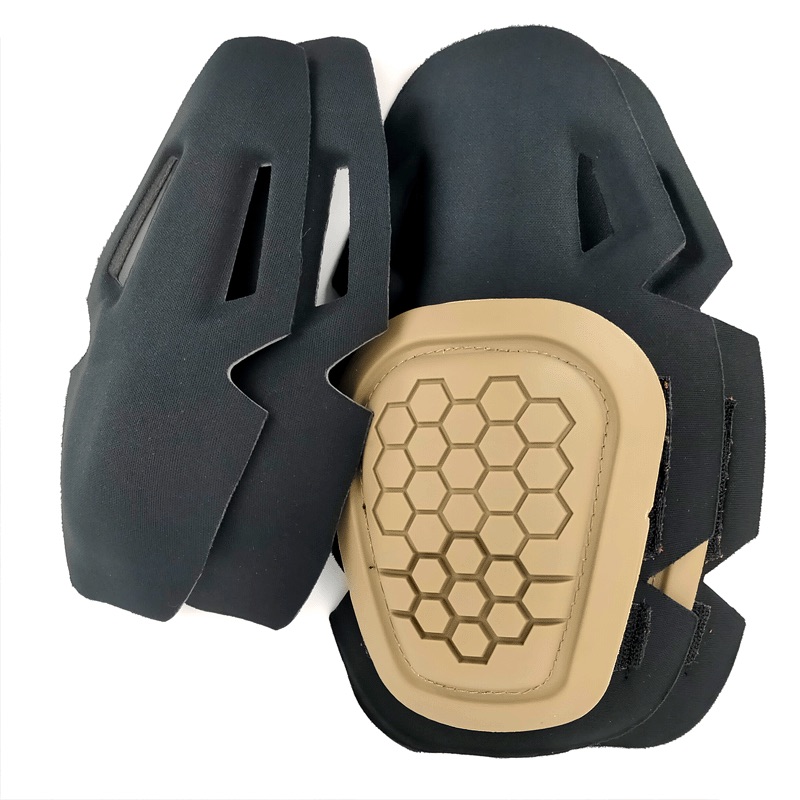 Uniforme Conquer ECR MC