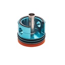 Cabeza cilindro ERGAL V2 TC02B FPS