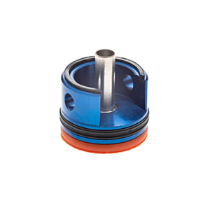 Cabeza cilindro ERGAL V3 TC03B FPS