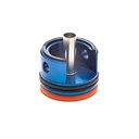 Cabeza cilindro ERGAL V3 TC03B FPS