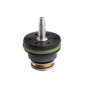 Cabeza piston Air Brake POM AOE TPAA FPS