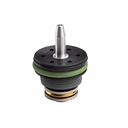 Cabeza piston Air Brake POM AOE TPAA FPS