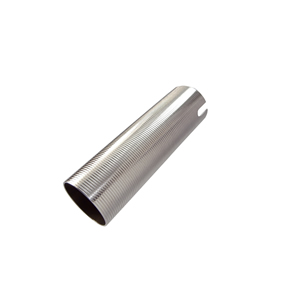 Cilindro Acero Inoxidable L85/SR25/PSG1 cañones 451-550mm FPS