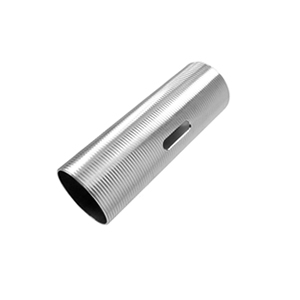 Cilindro Acero Inoxidable tipo A cañones 110-201mm (CLTA) FPS