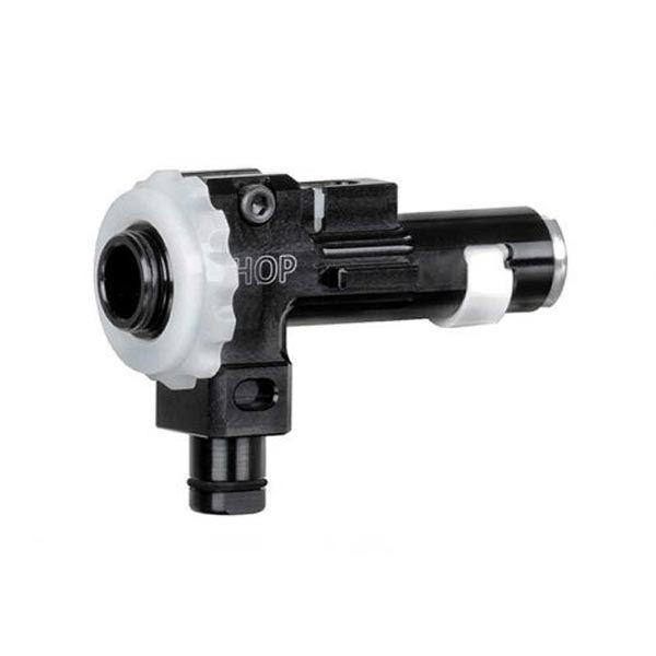 Camara Hop Up M4/AR15 UNIVERSAL CNC RetroArms