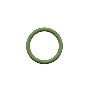 Junta torica Cabeza piston Viton FPS