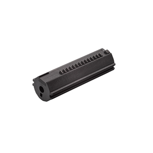 Piston SCAR NGRS Tecnopolímero reforzado Fibra de carbono PM06CF FPS