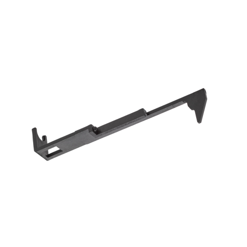 Tappet plate fibra carbono FPS Tokyo Marui NGRS