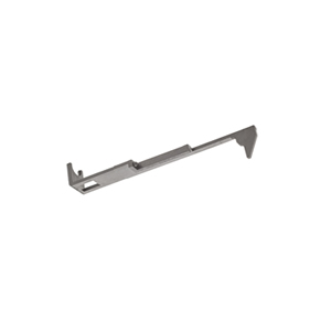 Tappet plate reforzado Tokyo Marui NGRS FPS