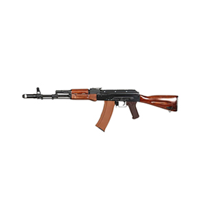 Replica AK74 E&L Elak74N A102S