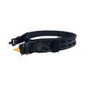 Cinturon Conquer FS Belt - Multicam Black