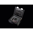 Gatillo electronico de Gate - Titan V2 NGRS  Rear Wired