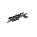 Gatillo electronico de Gate - Titan V3 Expert