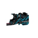 Gatillo electronico de Gate Titan II Bluetooth Expert V2 Aeg Front Wired