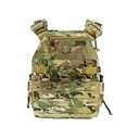 Chaleco Conquer MQR - Multicam
