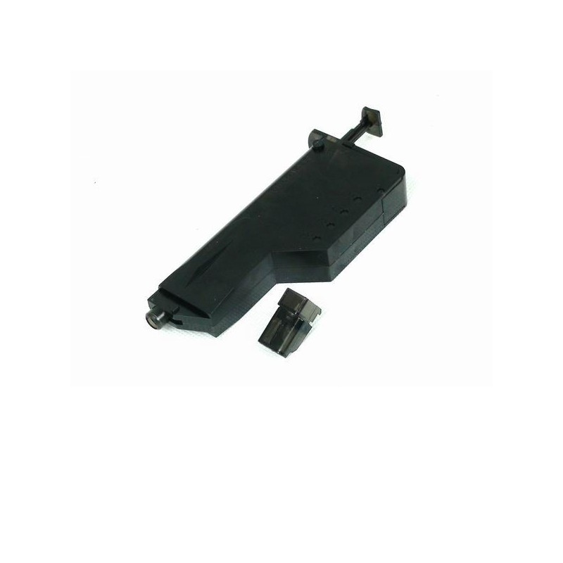 Tico-Tico "Speed Loader" 200 BBS