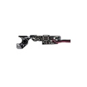 Gatillo electronico Gate Aster V3 SE Expert