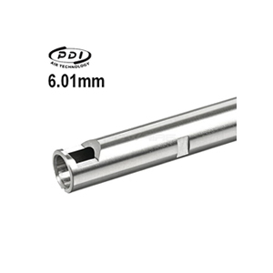 Cañón de precisión PDI AEG 6.01 407mm