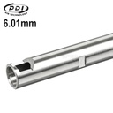 Cañón de precisión PDI AEG 6.01 303mm