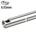 Cañón de precisión PDI AEG 6.03 407mm