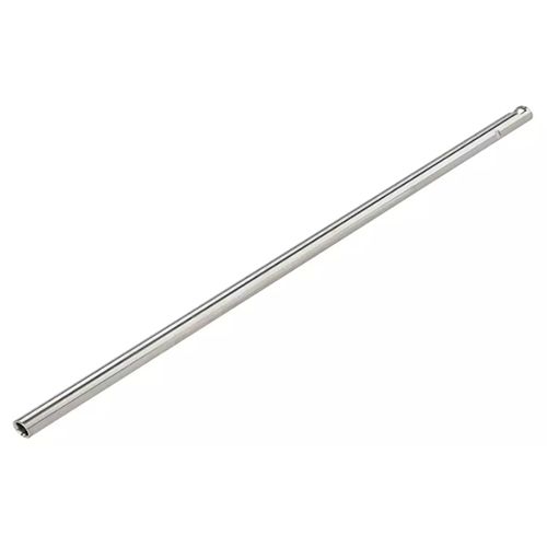 Cañon de precisión AEG 6.08 375mm PDI