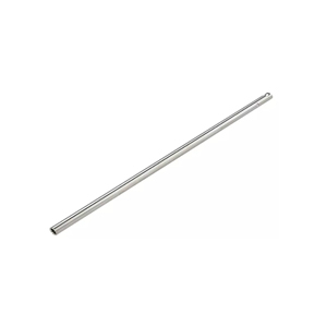Cañón de precisión PDI AEG 6.01 375mm