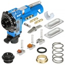 Cámara Hop-Up CNC Maxx Model M4P Pro para M4 HPA