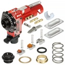 Cámara Hop-Up CNC Maxx Model M4A Pro para M4 AEG