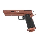 Pistola R615 TTI Sand Viper Army Armament
