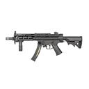 Replica Cyma MP5 CM.041H Upgrade Version
