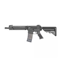Replica Daniel Defence DDMK18 GBBR [EMG] - Negro