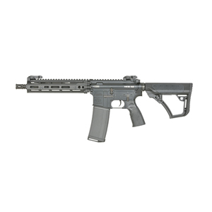 Replica Daniel Defense MK18 RIII 10.3" [EMG] - Negro