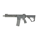 Replica Daniel Defense MK18 RIII 10.3" [EMG] - Negro