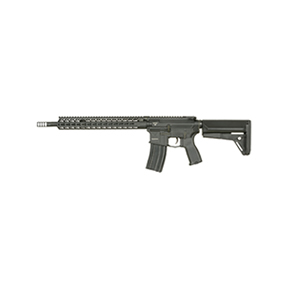 Replica AR15 TTI JW2 [EMG]