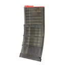 Cargador Midcap lancer L5 AWM 220BBS M4/AR15 [EMG]