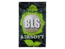 Bolas BLS Perfect BB BIO 0,32G 1 KG