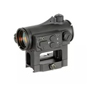 Red Dot VZ-1 20x1 JJ AIRSOFT