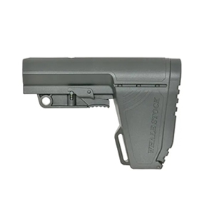 Culata Cyma Whale para M4 - Negro