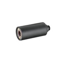 Trazador Compacto SPITFIRE 5KU