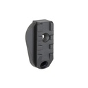 Adaptador culata Picatinny para M4 5KU