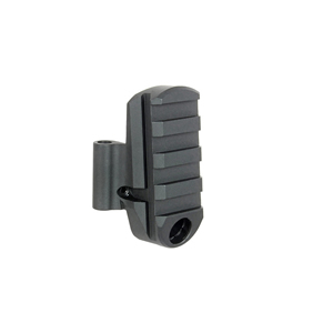 Adaptador culata Picatinny para (AK) 5KU