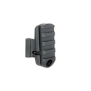 Adaptador culata Picatinny para (AK) 5KU