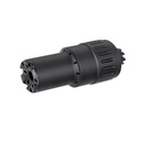 Silenciador SF 9X19 5KU