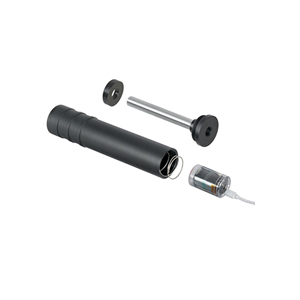 Trazador Spitfire DTK 5KU