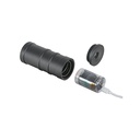 Trazador Spitfire SV Mini 5KU